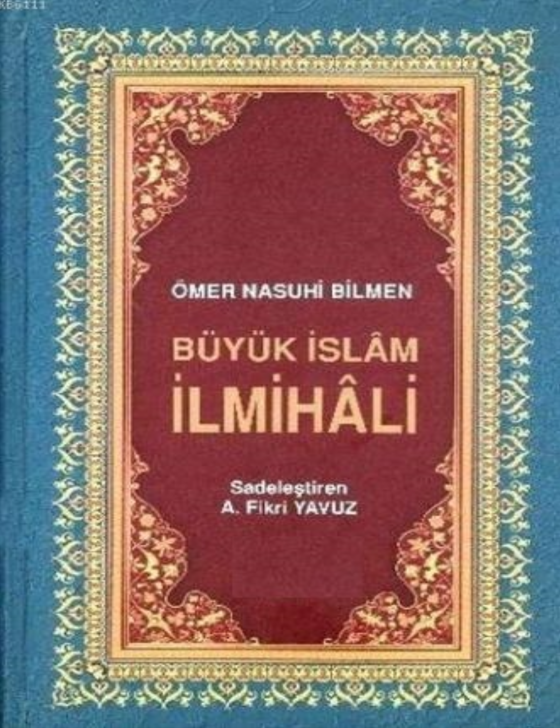 İslam İlmihali